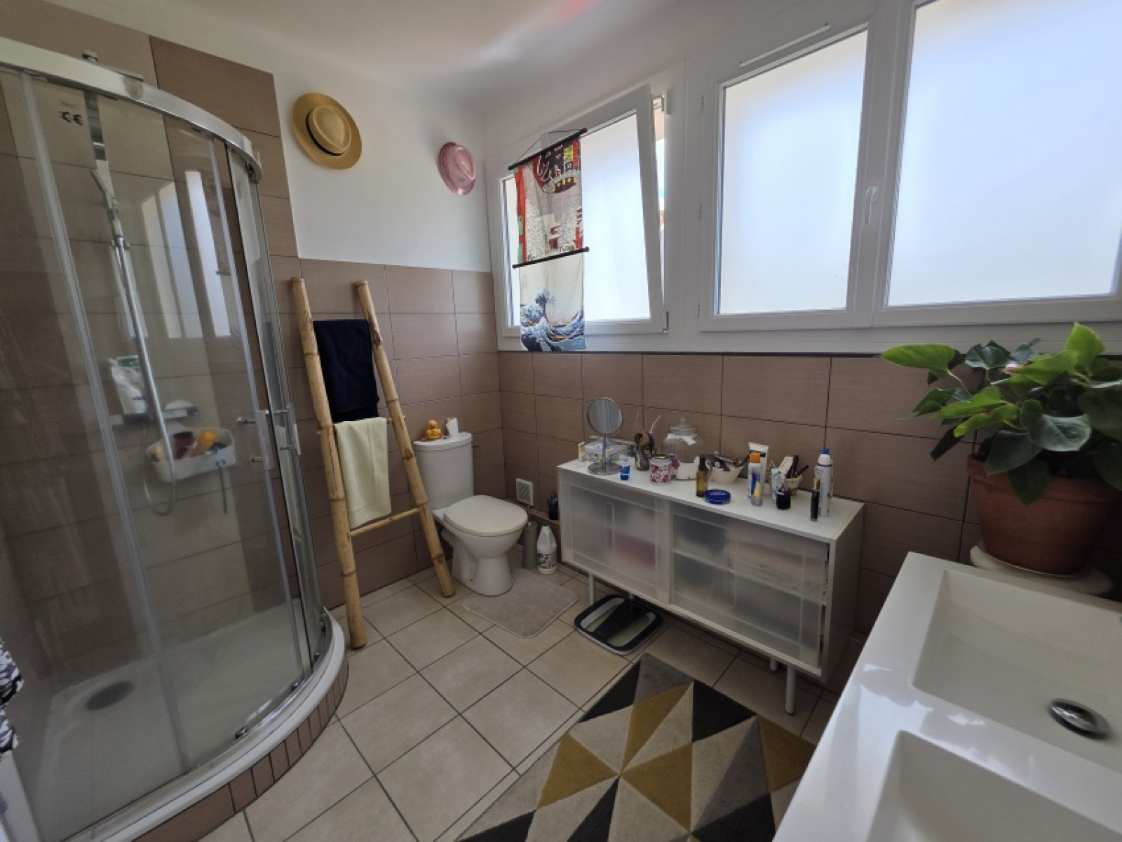 Image_, Maison, Saint-Georges-de-Mons, ref :2009