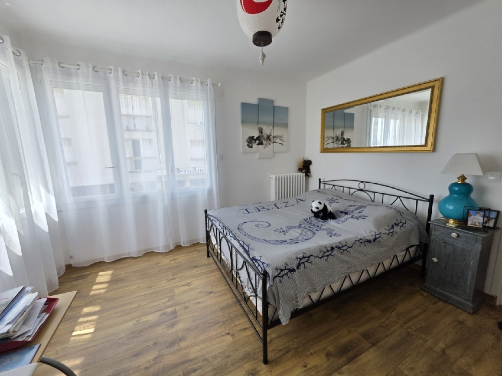 Image_, Maison, Saint-Georges-de-Mons, ref :2009