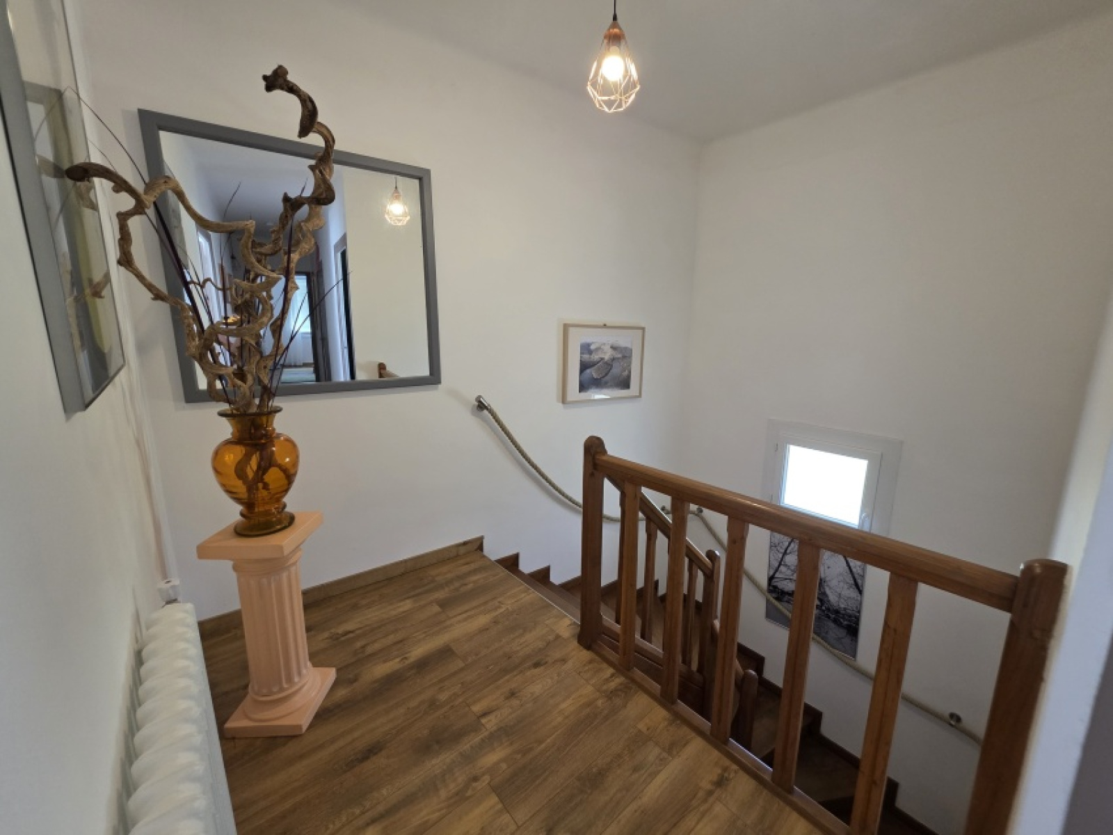 Image_, Maison, Saint-Georges-de-Mons, ref :2009