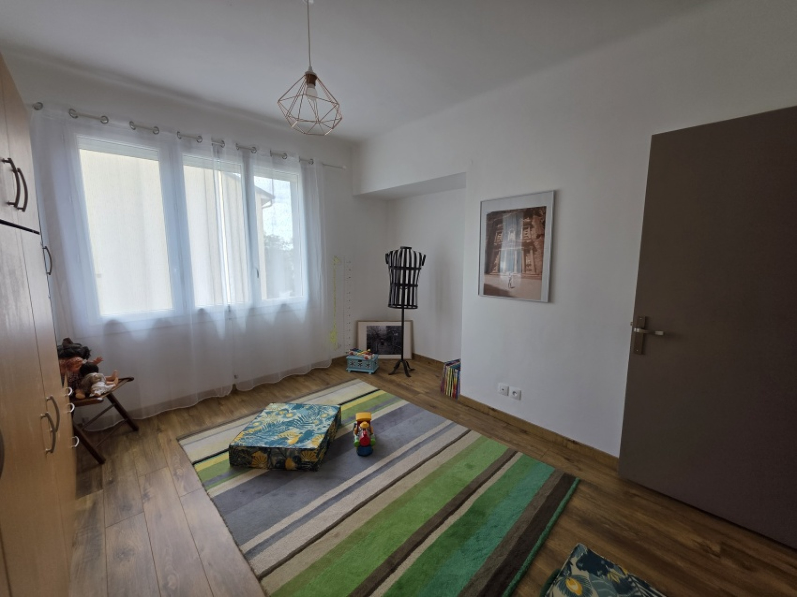 Image_, Maison, Saint-Georges-de-Mons, ref :2009