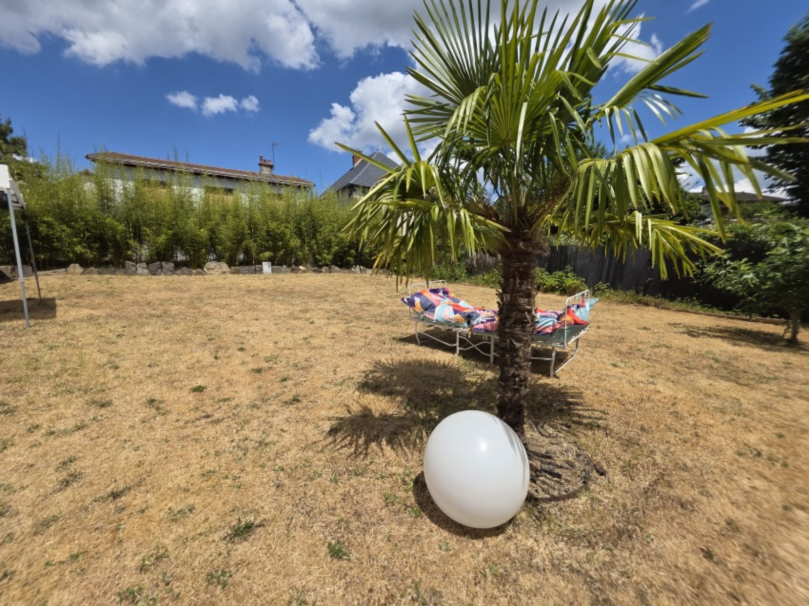 Image_, Maison, Saint-Georges-de-Mons, ref :2009