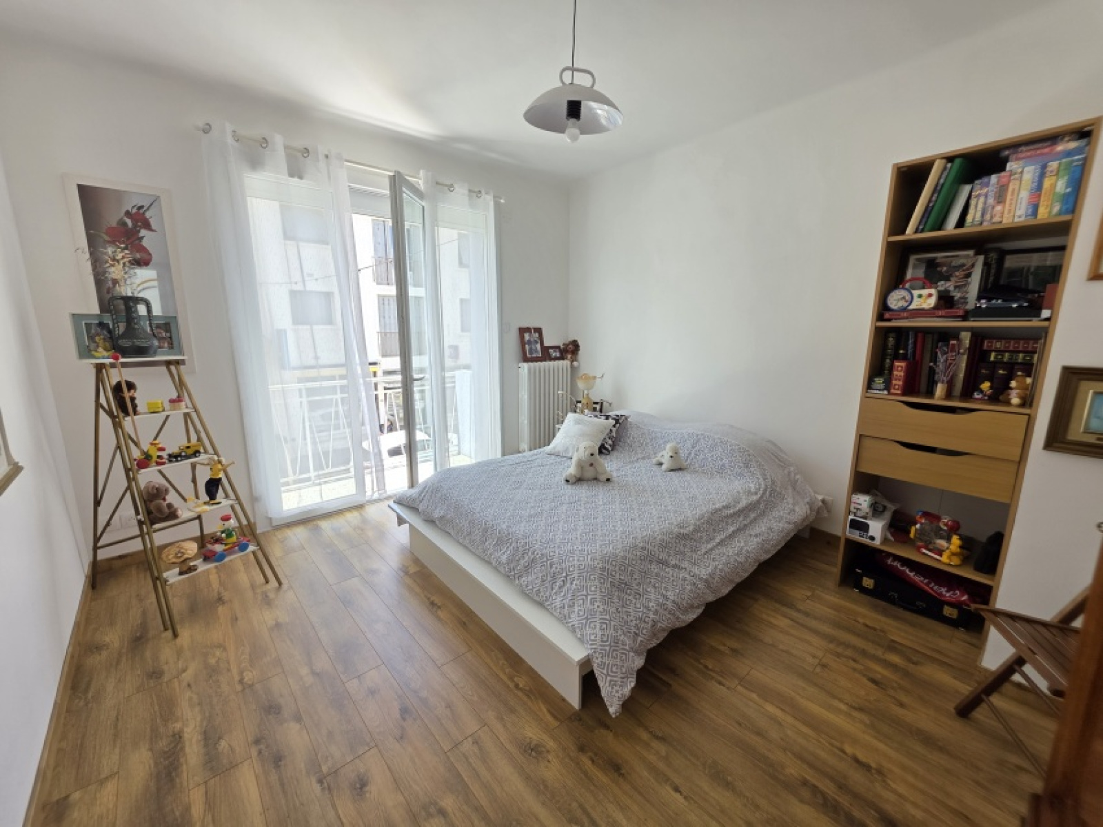 Image_, Maison, Saint-Georges-de-Mons, ref :2009