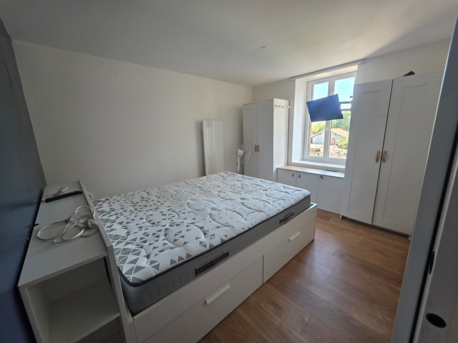 Image_, Maison, Les Ancizes-Comps, ref :2020