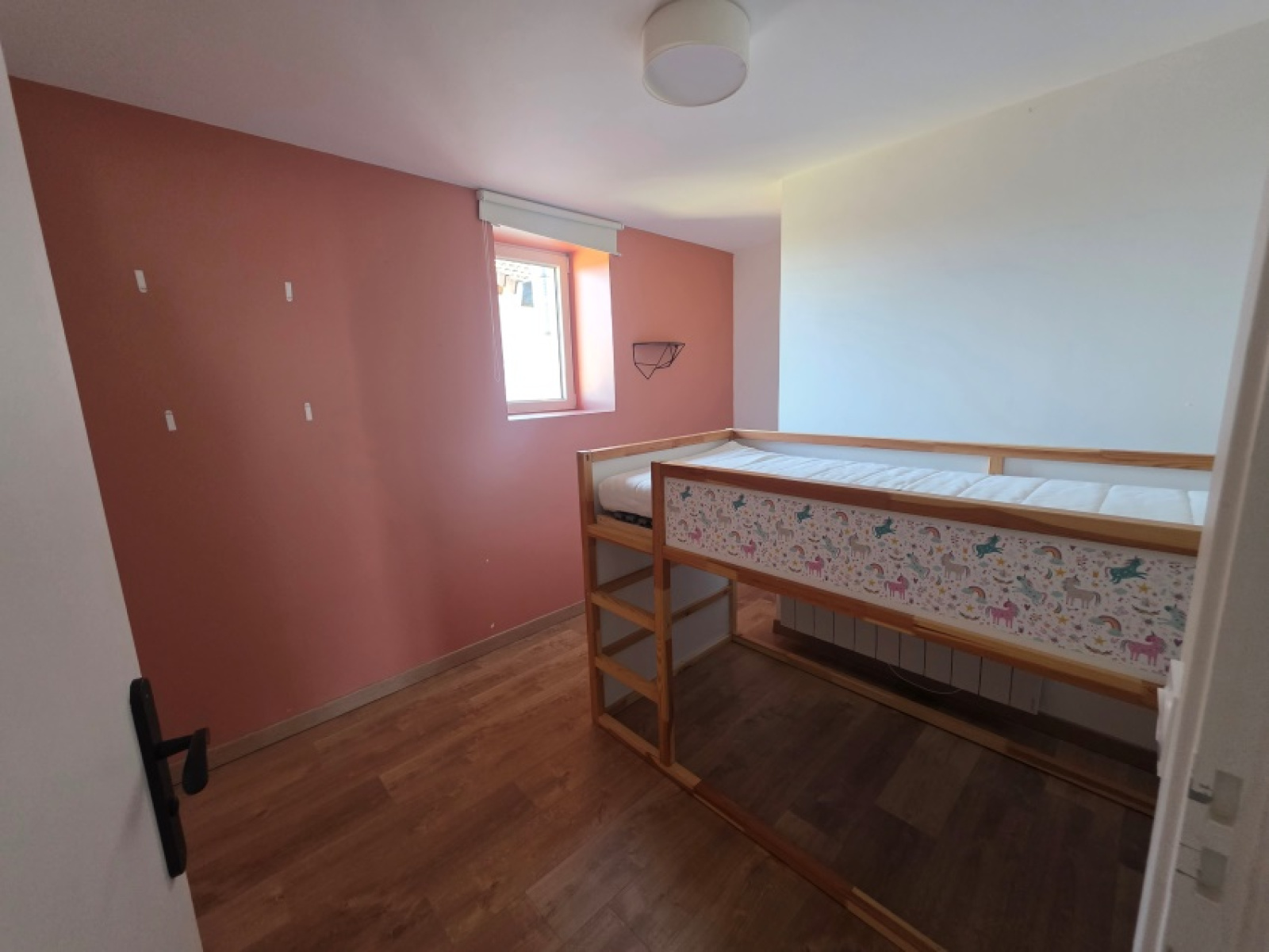 Image_, Maison, Les Ancizes-Comps, ref :2020