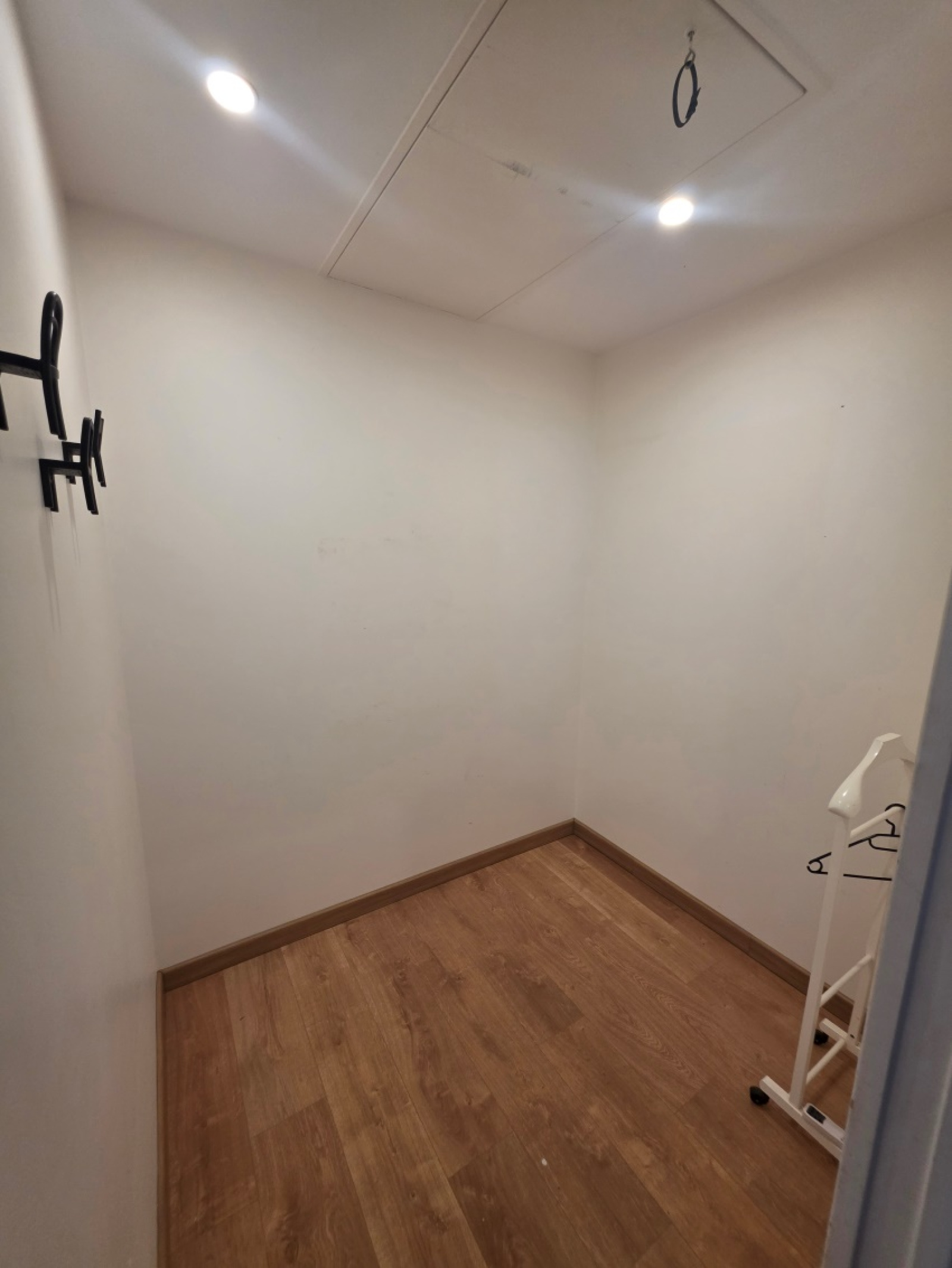 Image_, Maison, Les Ancizes-Comps, ref :2020