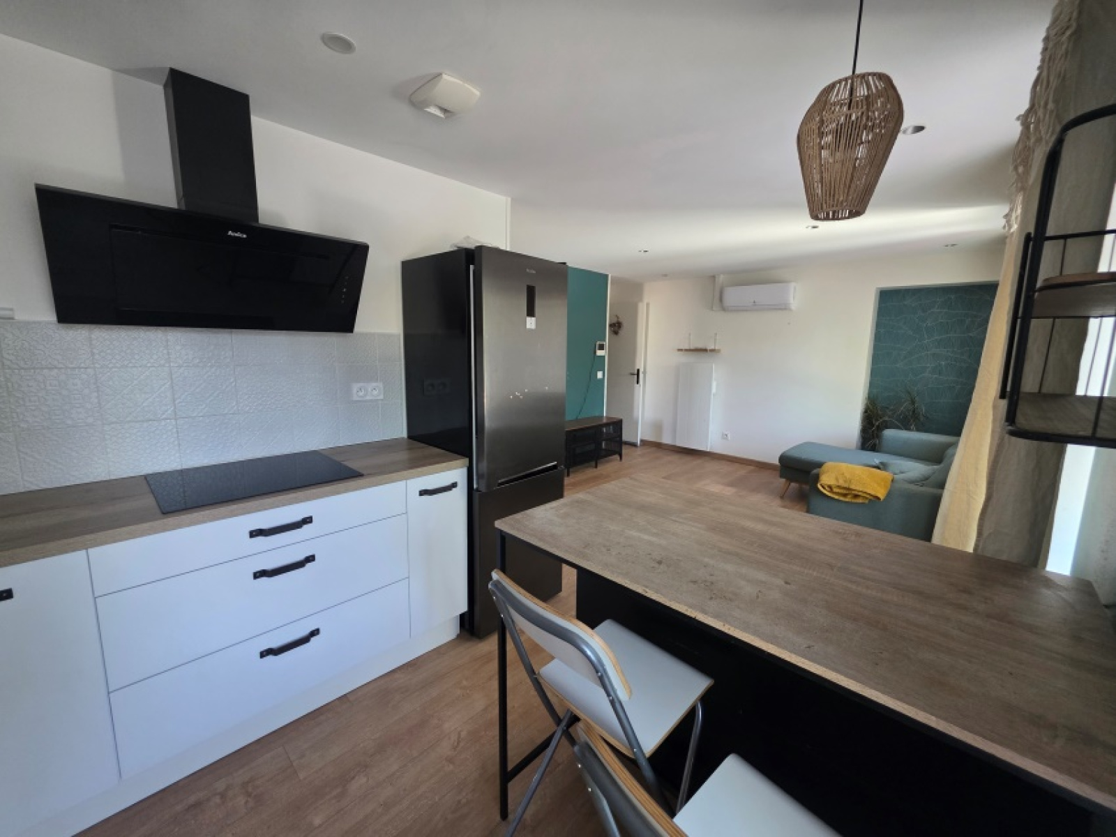 Image_, Maison, Les Ancizes-Comps, ref :2020