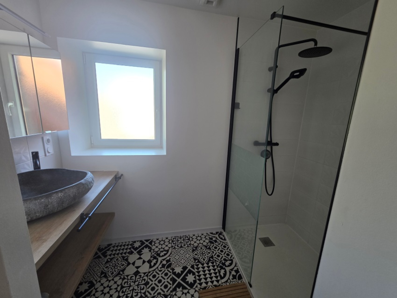 Image_, Maison, Les Ancizes-Comps, ref :2020