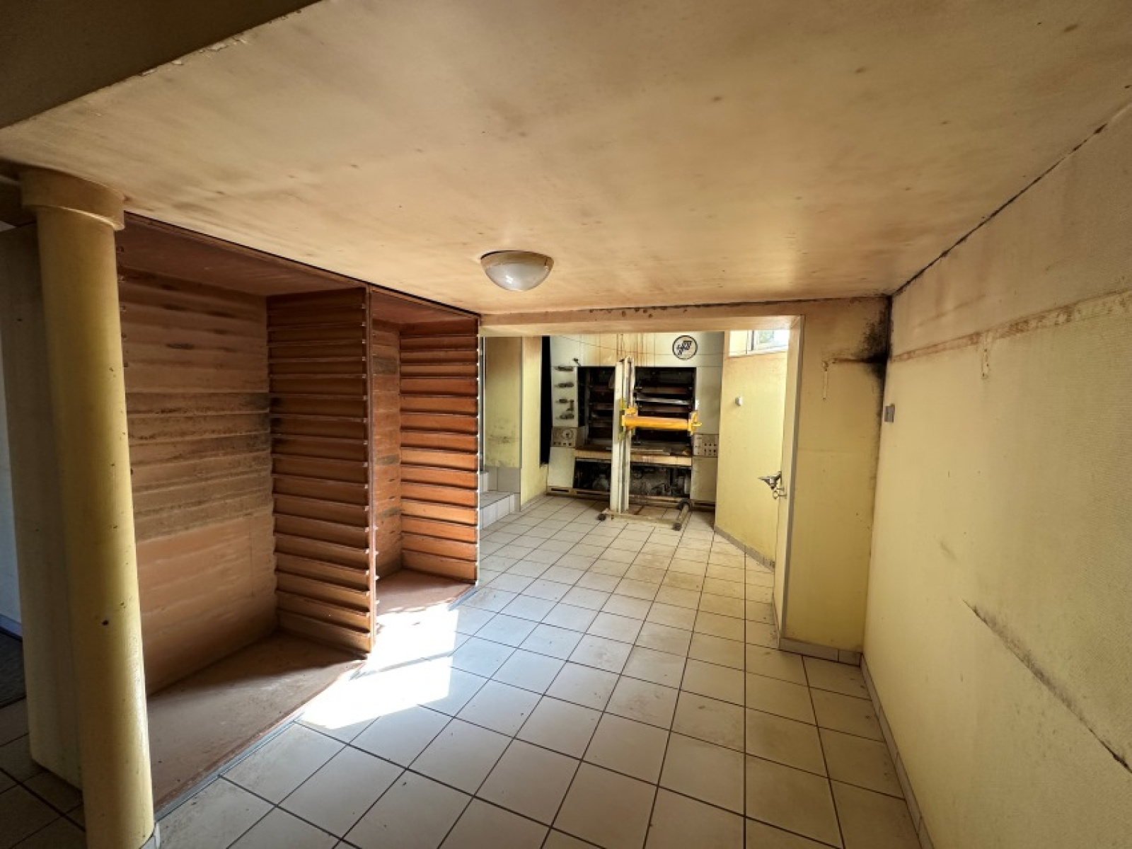 Image_, Maison, Saint-Gervais-d'Auvergne, ref :1887
