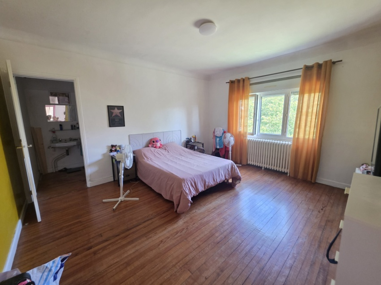 Image_, Maison, Saint-Georges-de-Mons, ref :2028