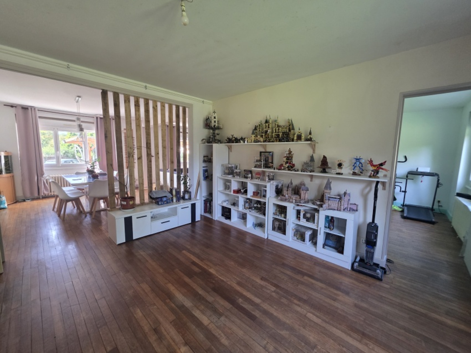 Image_, Maison, Saint-Georges-de-Mons, ref :2028