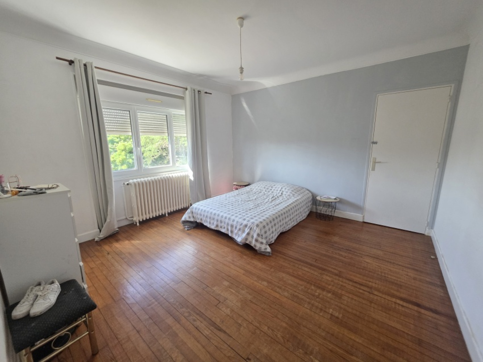 Image_, Maison, Saint-Georges-de-Mons, ref :2028