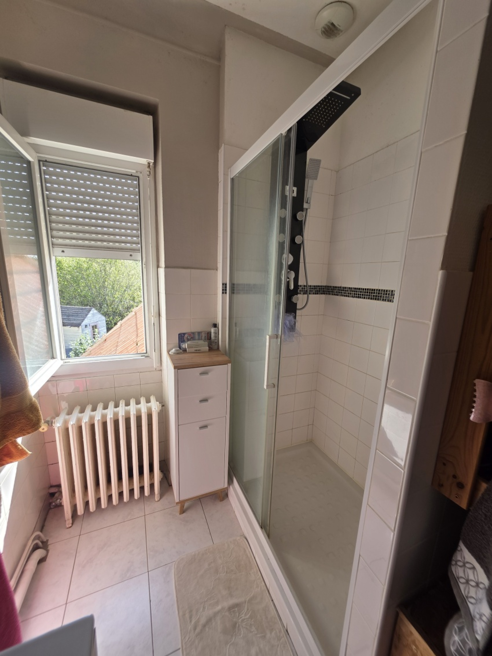 Image_, Maison, Saint-Georges-de-Mons, ref :2028