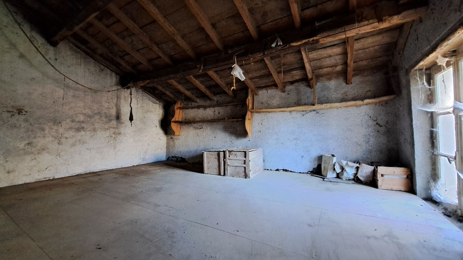 Image_, Maison, Manzat, ref :1971