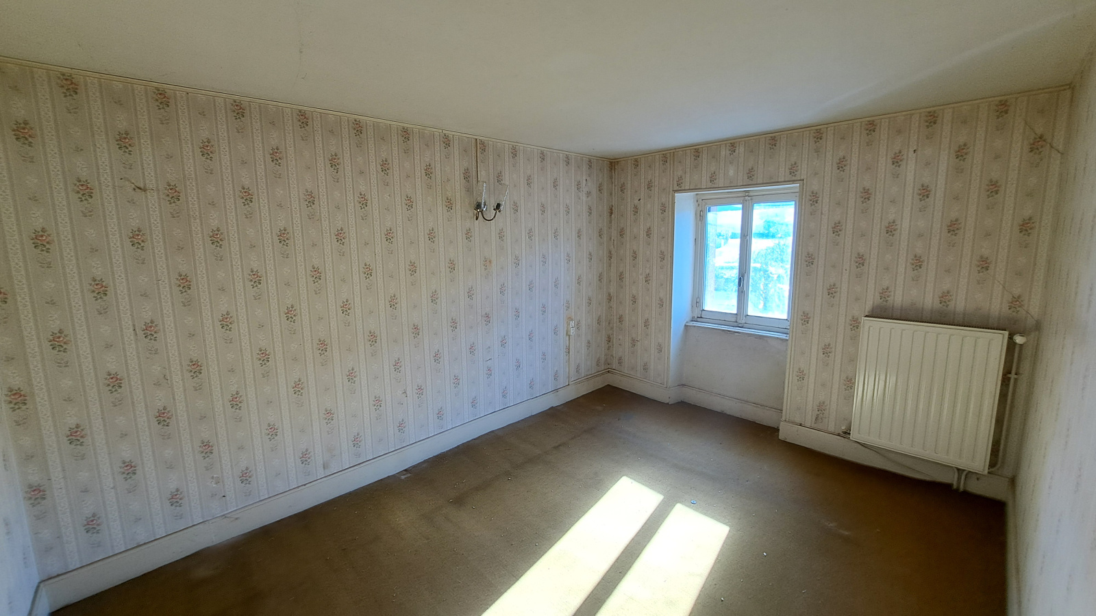 Image_, Maison, Manzat, ref :1971