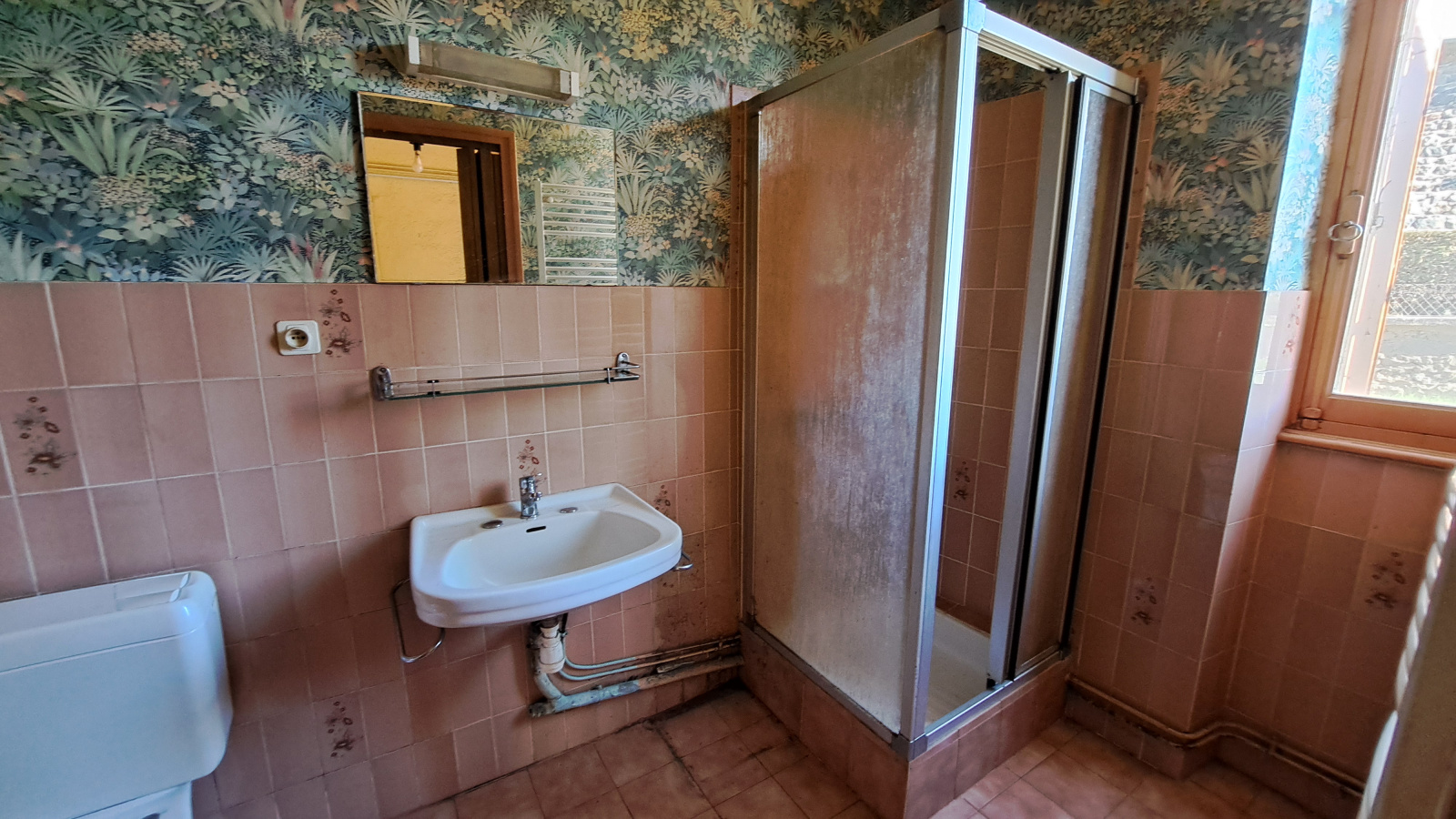 Image_, Maison, Manzat, ref :1971