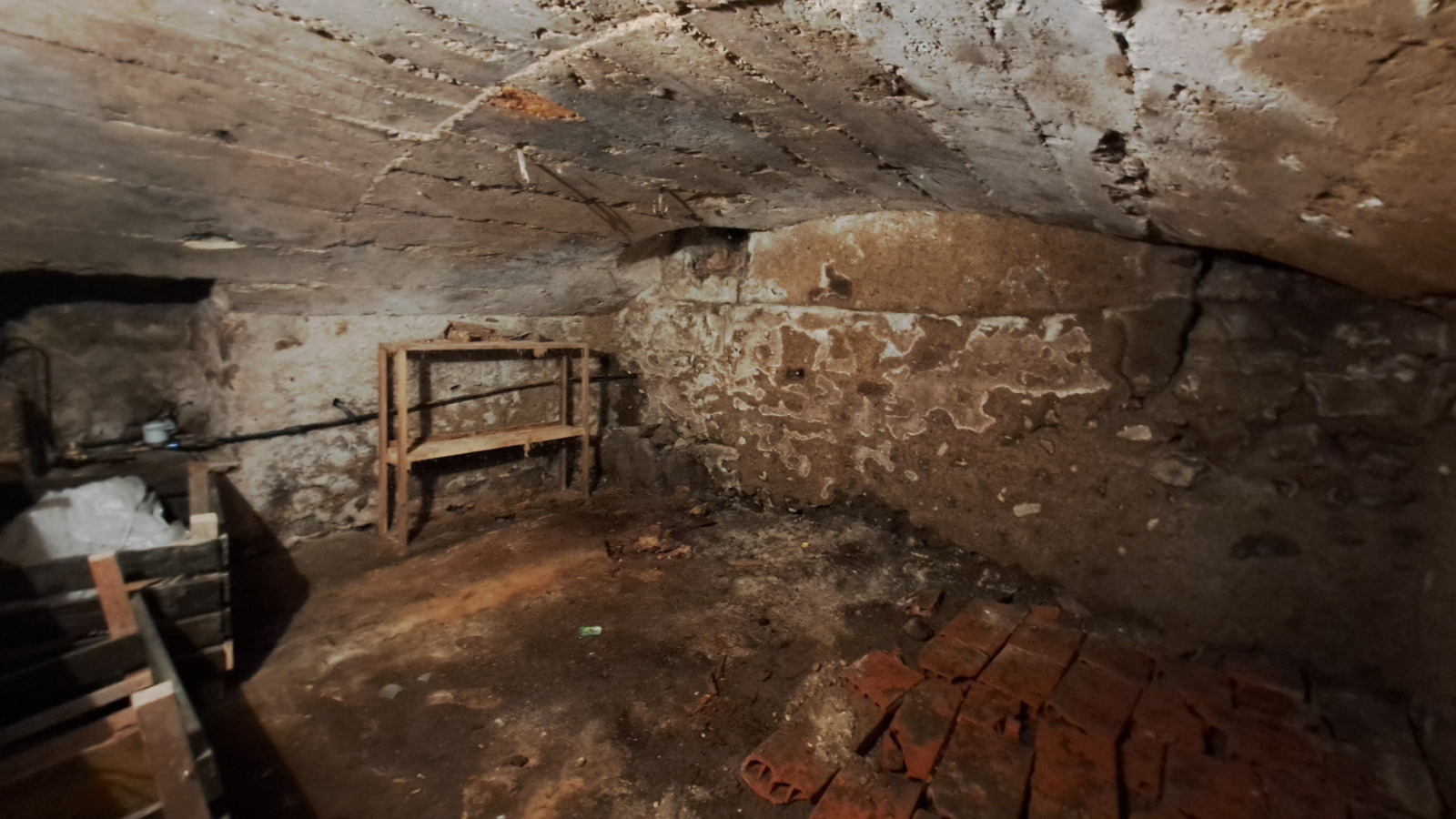 Image_, Maison, Manzat, ref :1971