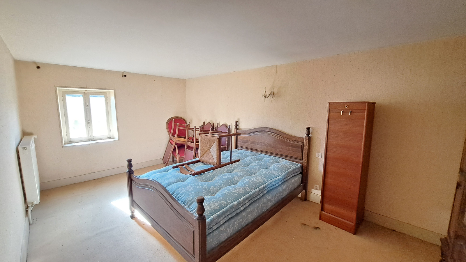 Image_, Maison, Manzat, ref :1971