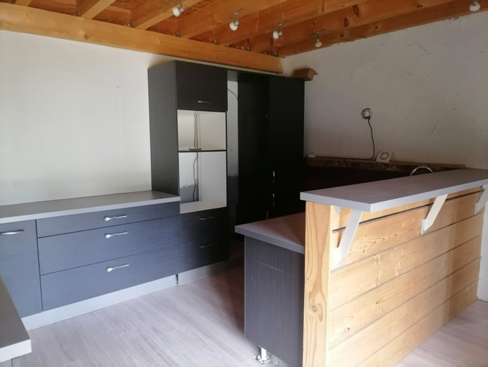 Image_, Maison, Vitrac, ref :1653