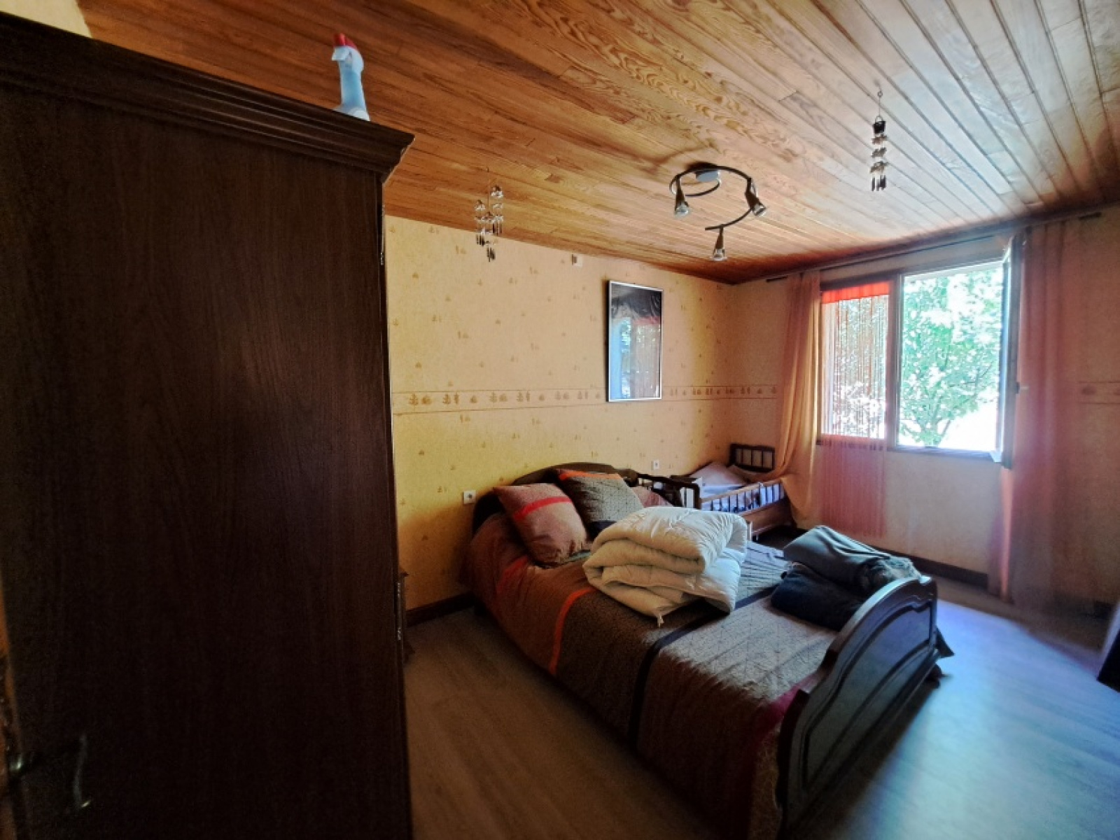 Image_, Maison, Manzat, ref :2023