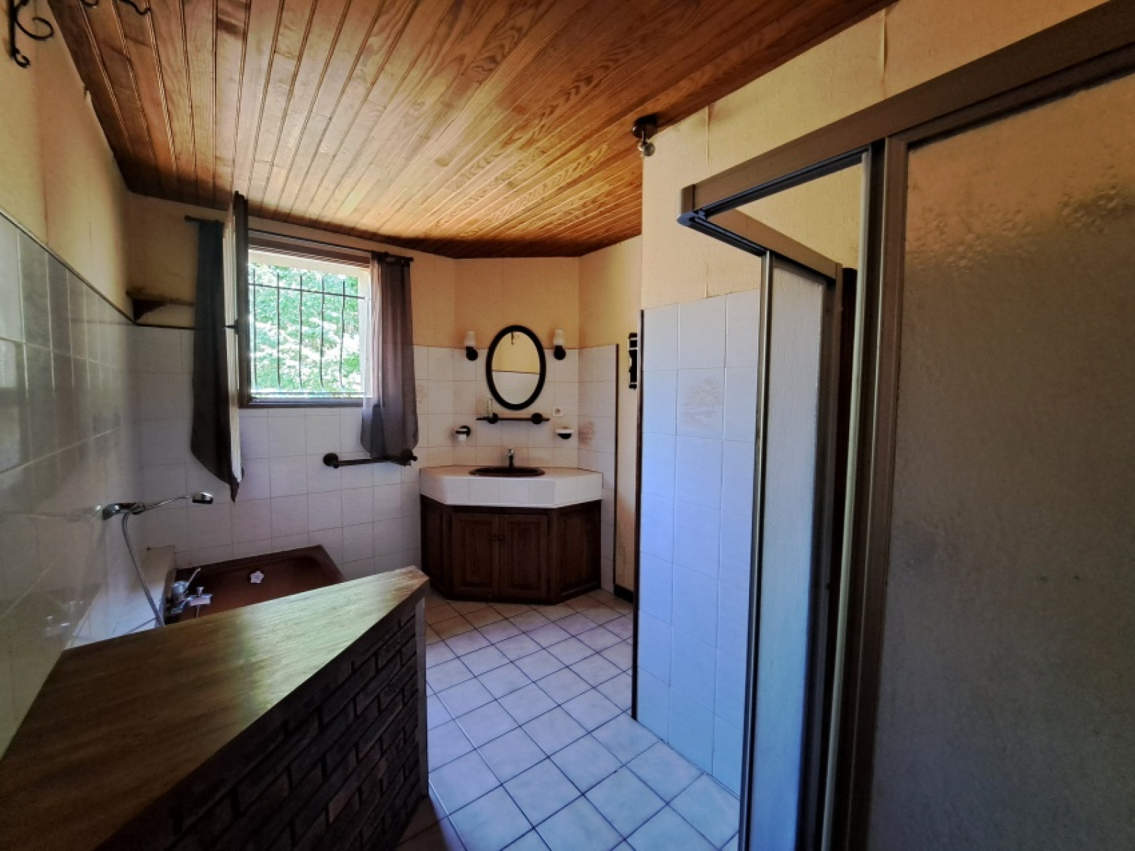 Image_, Maison, Manzat, ref :2023