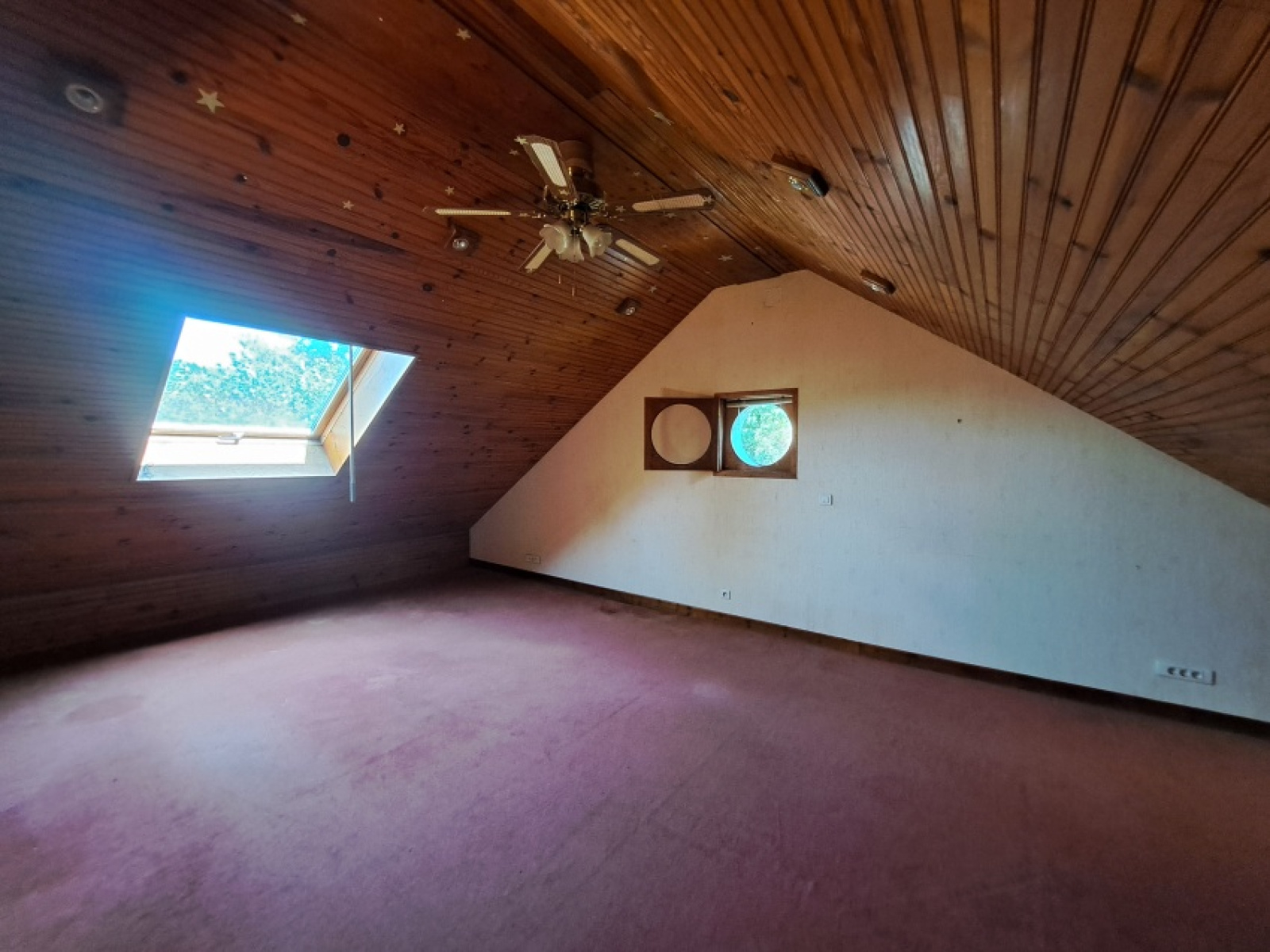Image_, Maison, Manzat, ref :2023