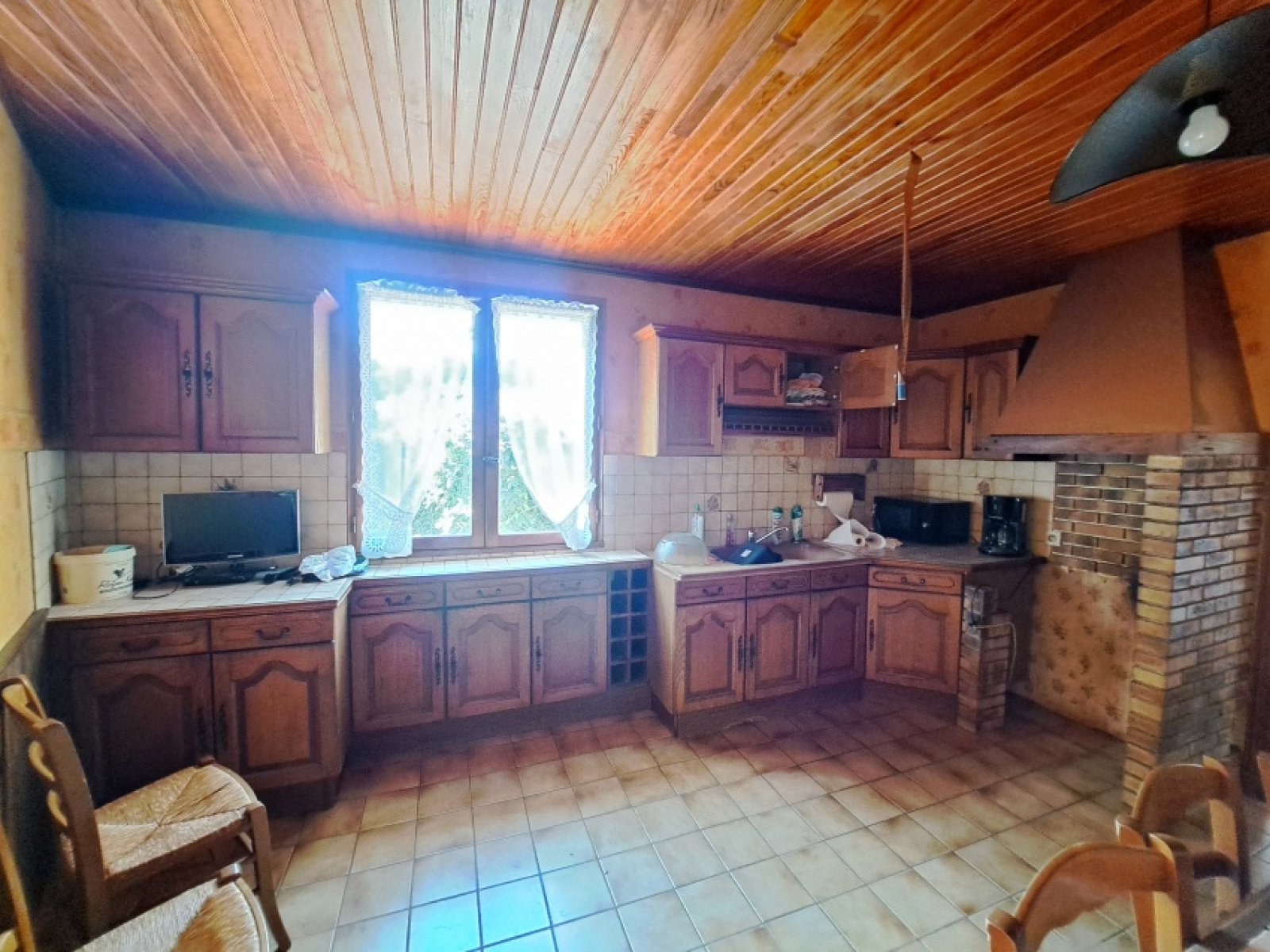 Image_, Maison, Manzat, ref :2023