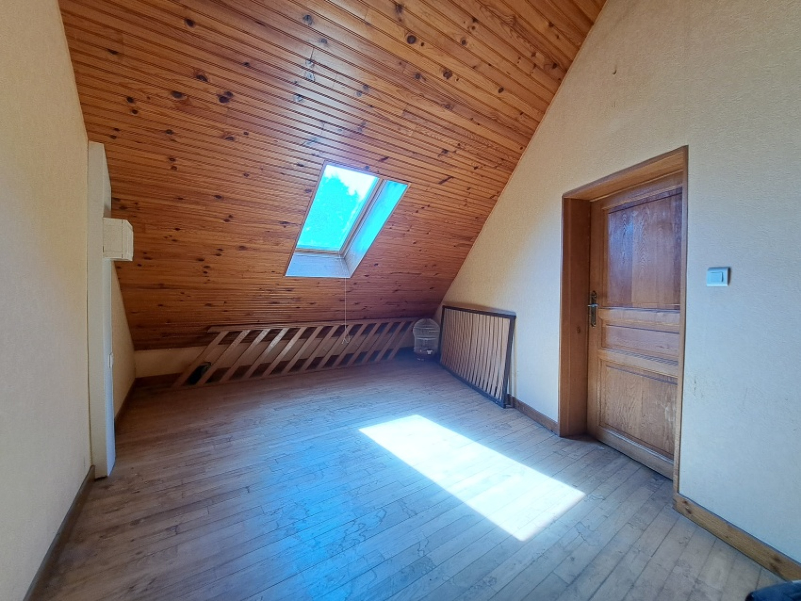 Image_, Maison, Manzat, ref :2023