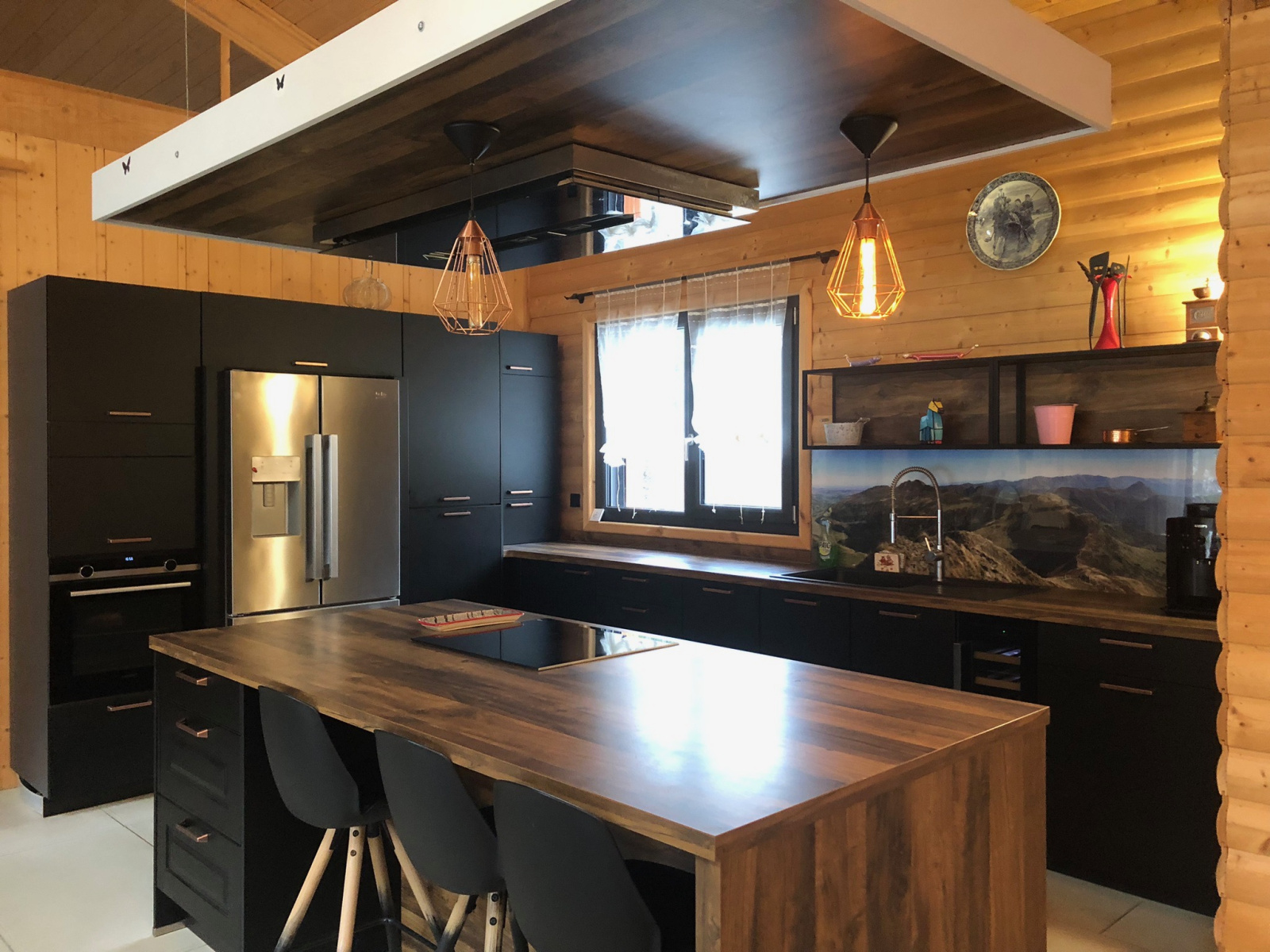 Image_, Maison, Massiac, ref :1654
