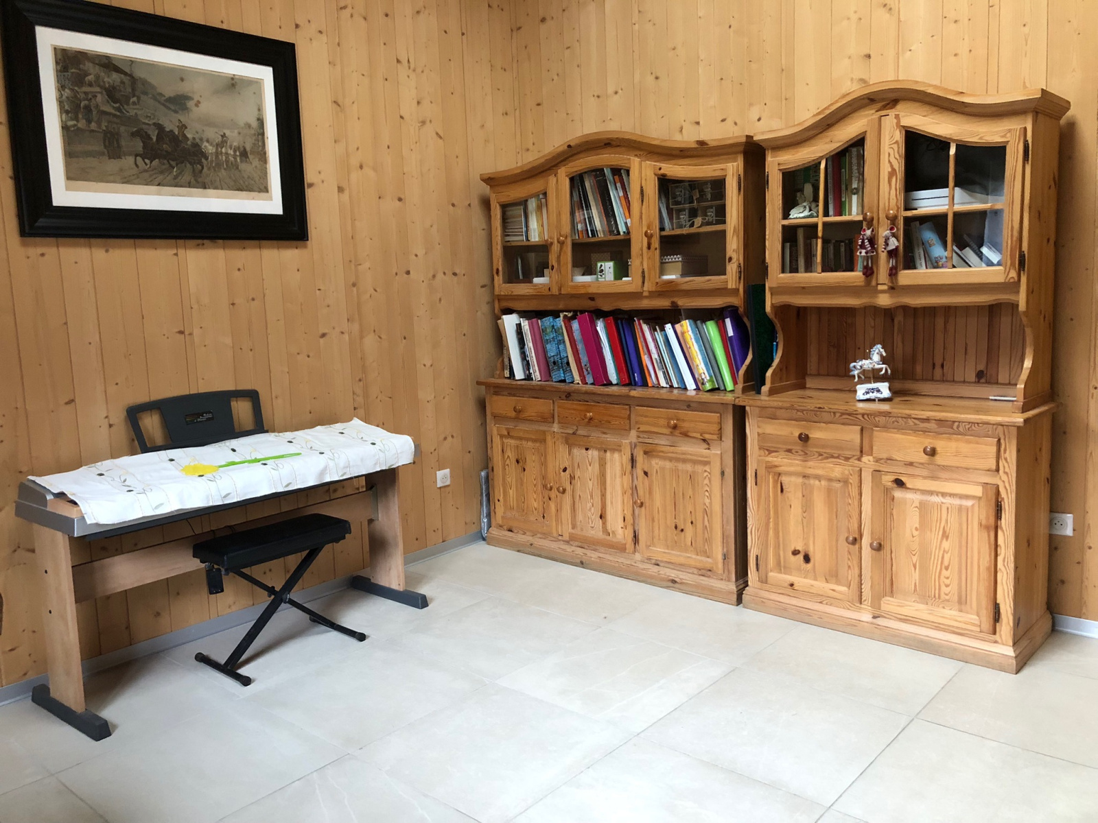 Image_, Maison, Massiac, ref :1654