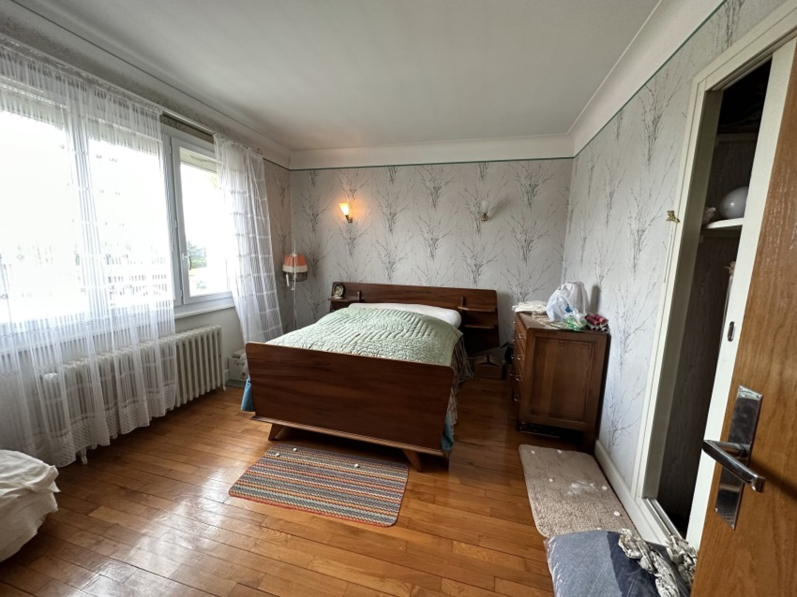 Image_, Maison, Les Ancizes-Comps, ref :1666