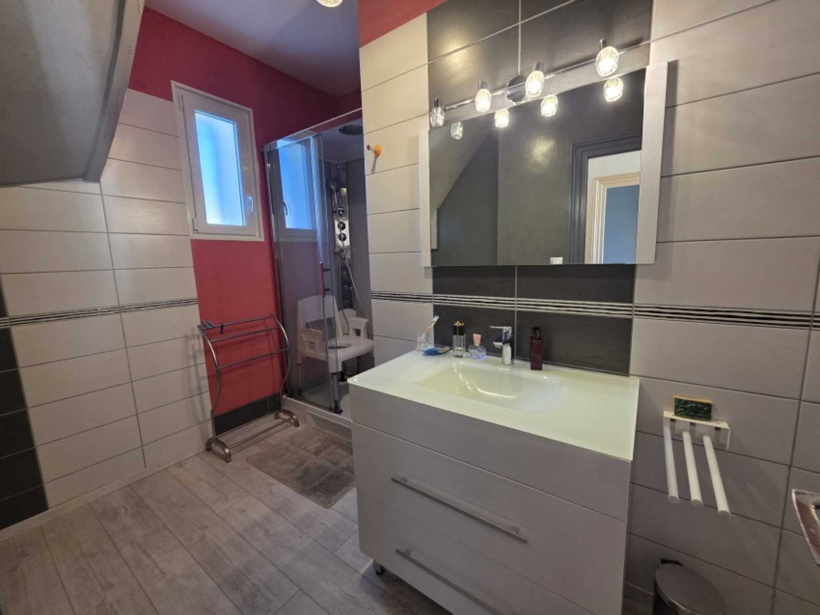 Image_, Maison, Saint-Georges-de-Mons, ref :1940