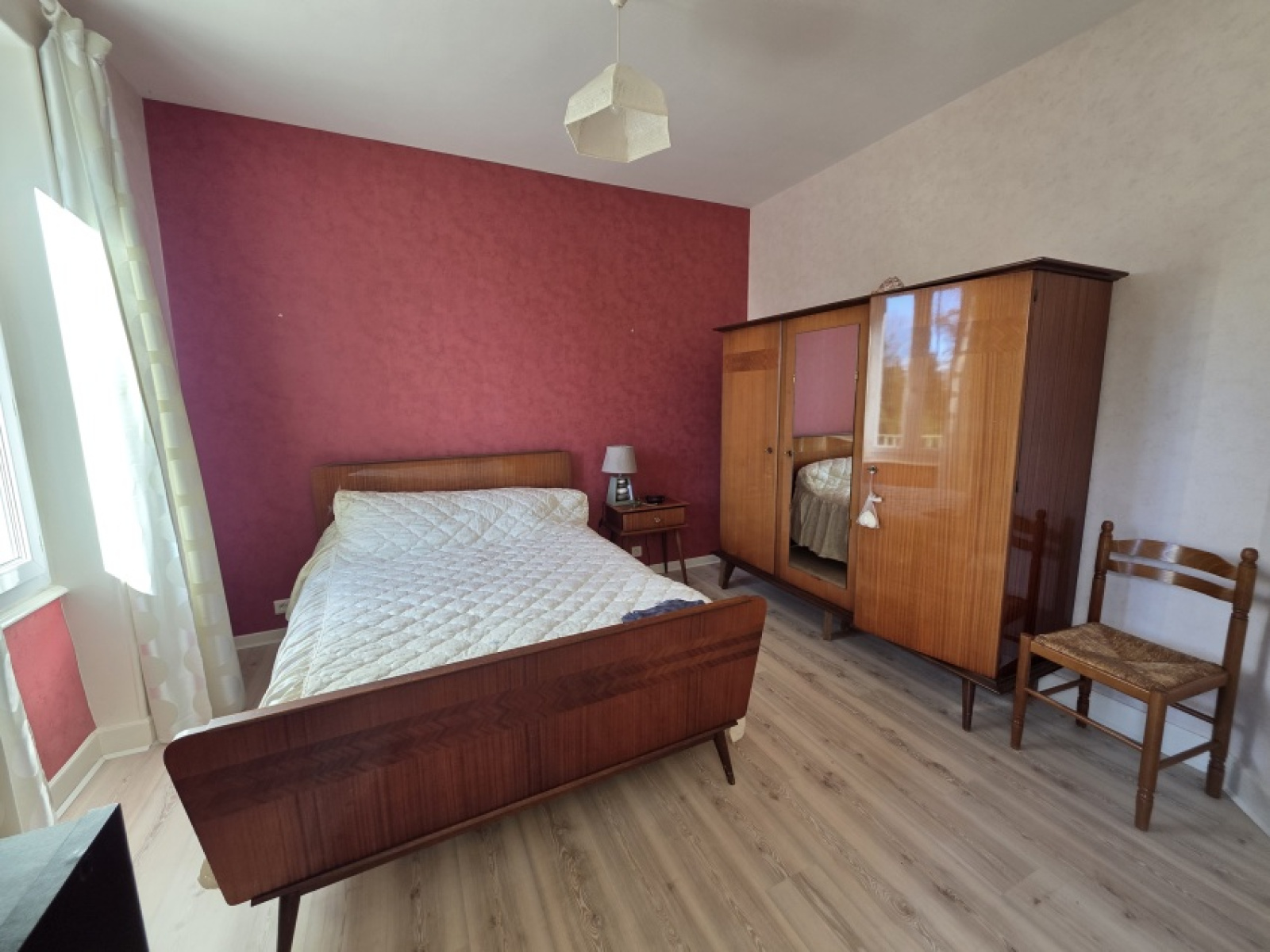 Image_, Maison, Saint-Georges-de-Mons, ref :1940