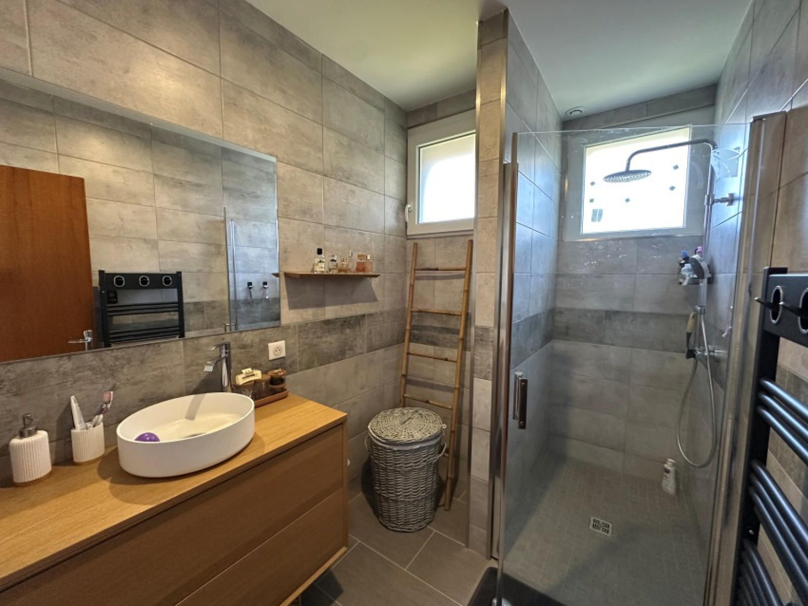 Image_, Maison, Manzat, ref :1892
