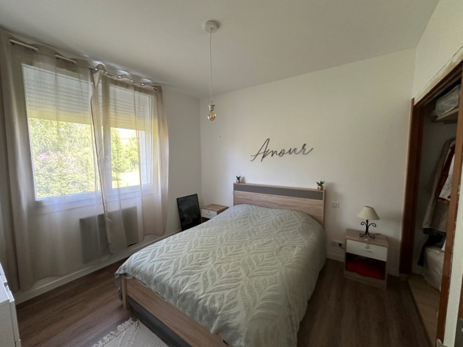 Image_, Maison, Manzat, ref :1892