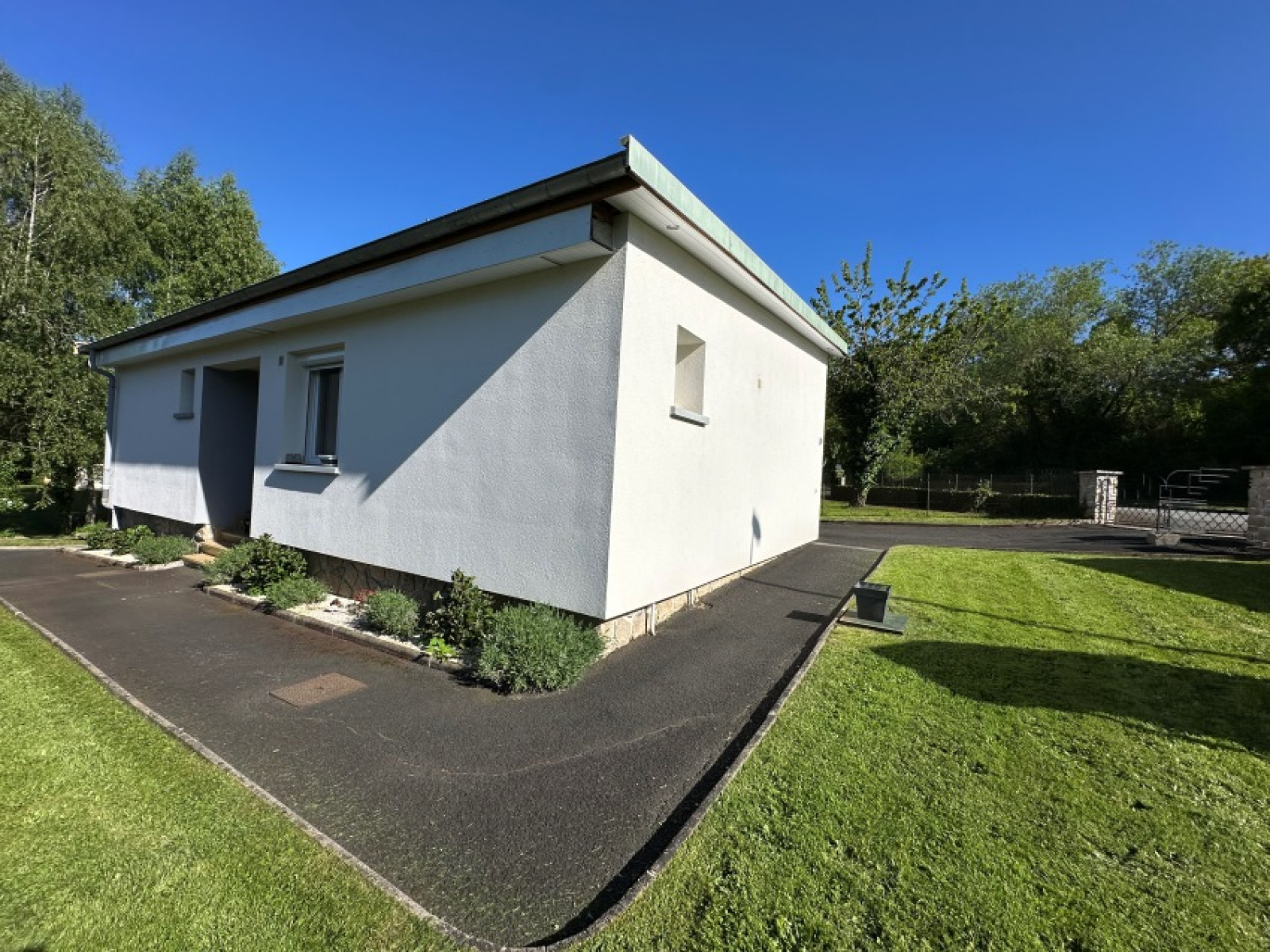 Image_, Maison, Manzat, ref :1892