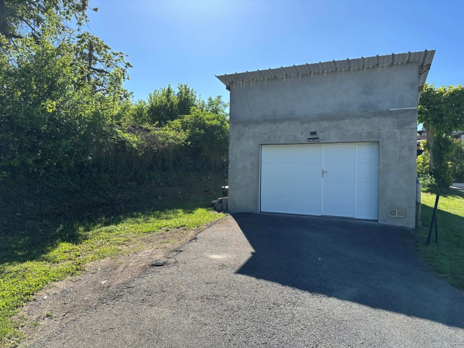 Image_, Maison, Manzat, ref :1892