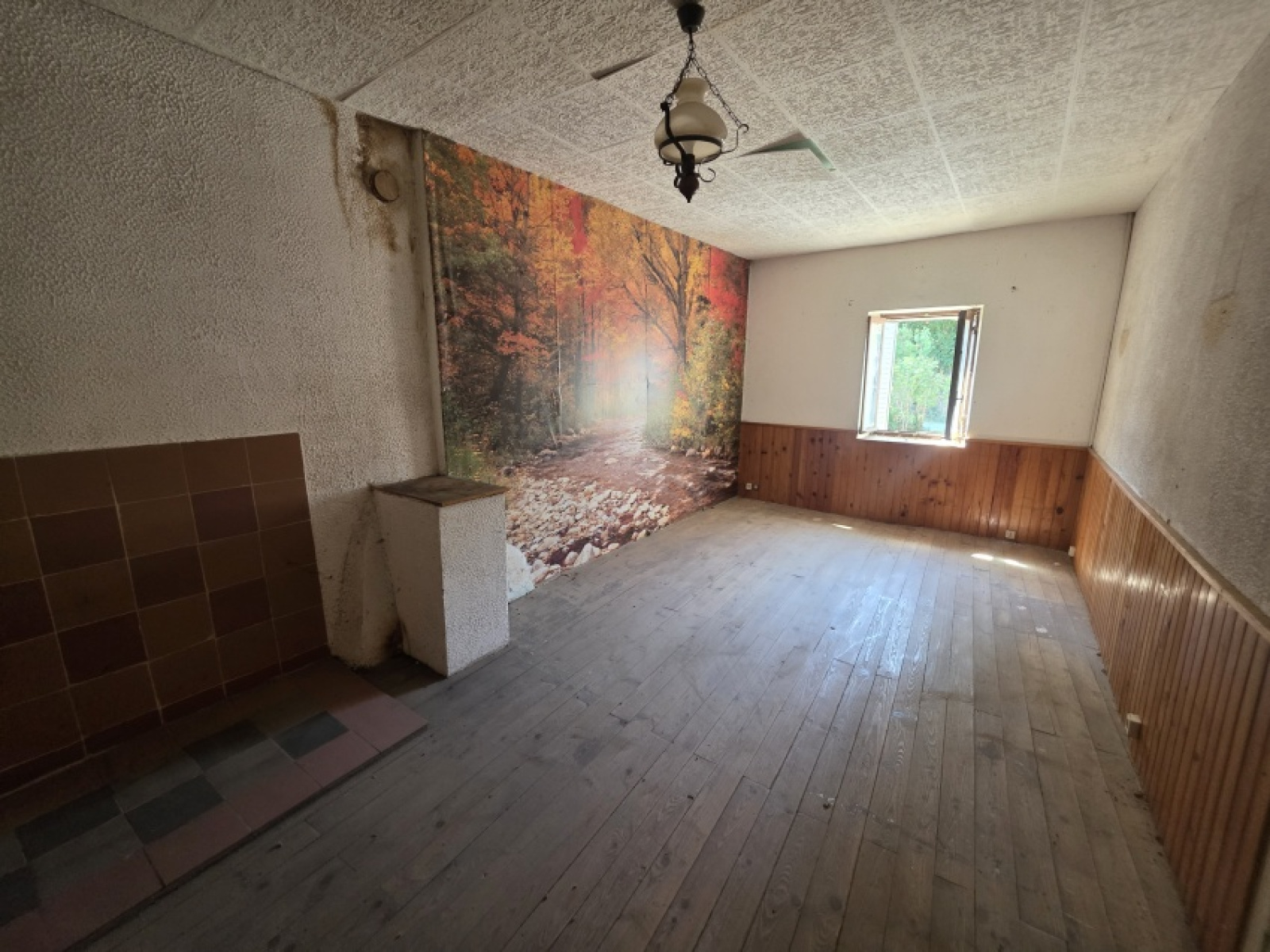 Image_, Maison, Saint-Georges-de-Mons, ref :2013