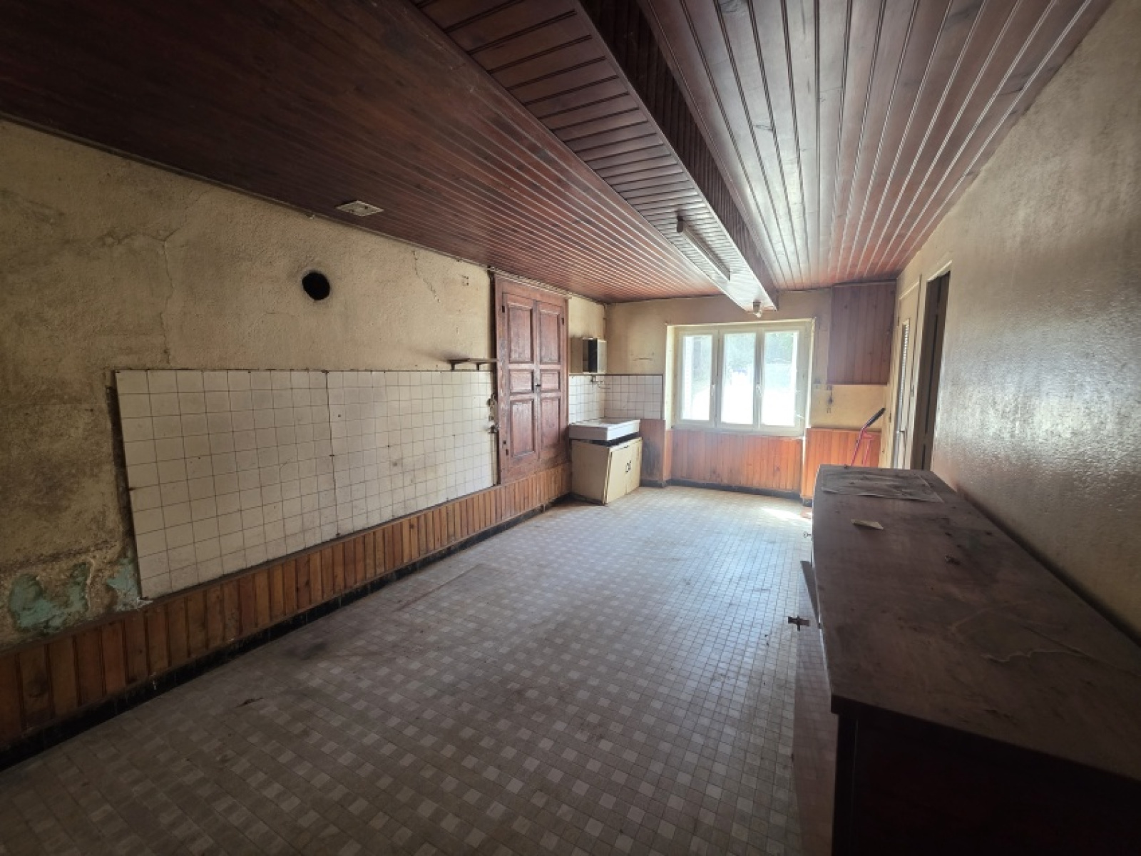 Image_, Maison, Saint-Georges-de-Mons, ref :2013