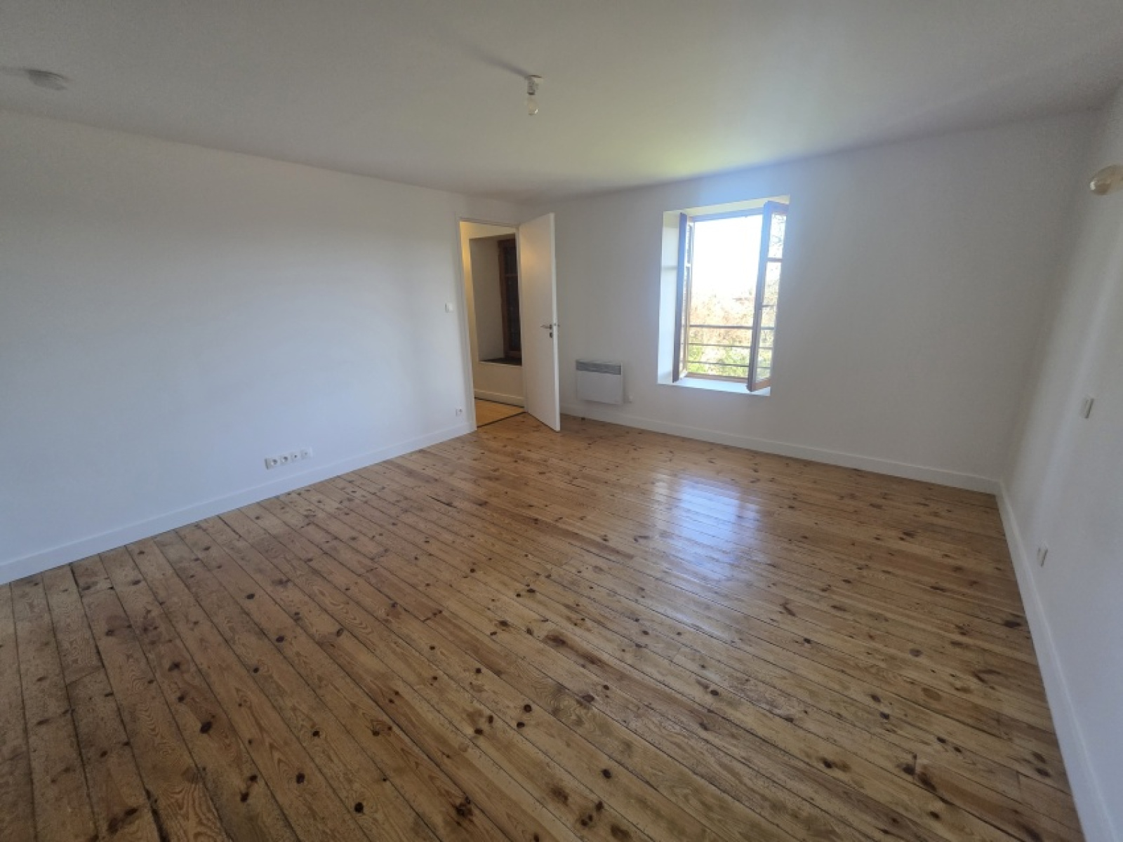 Image_, Maison, Saint-Angel, ref :056G