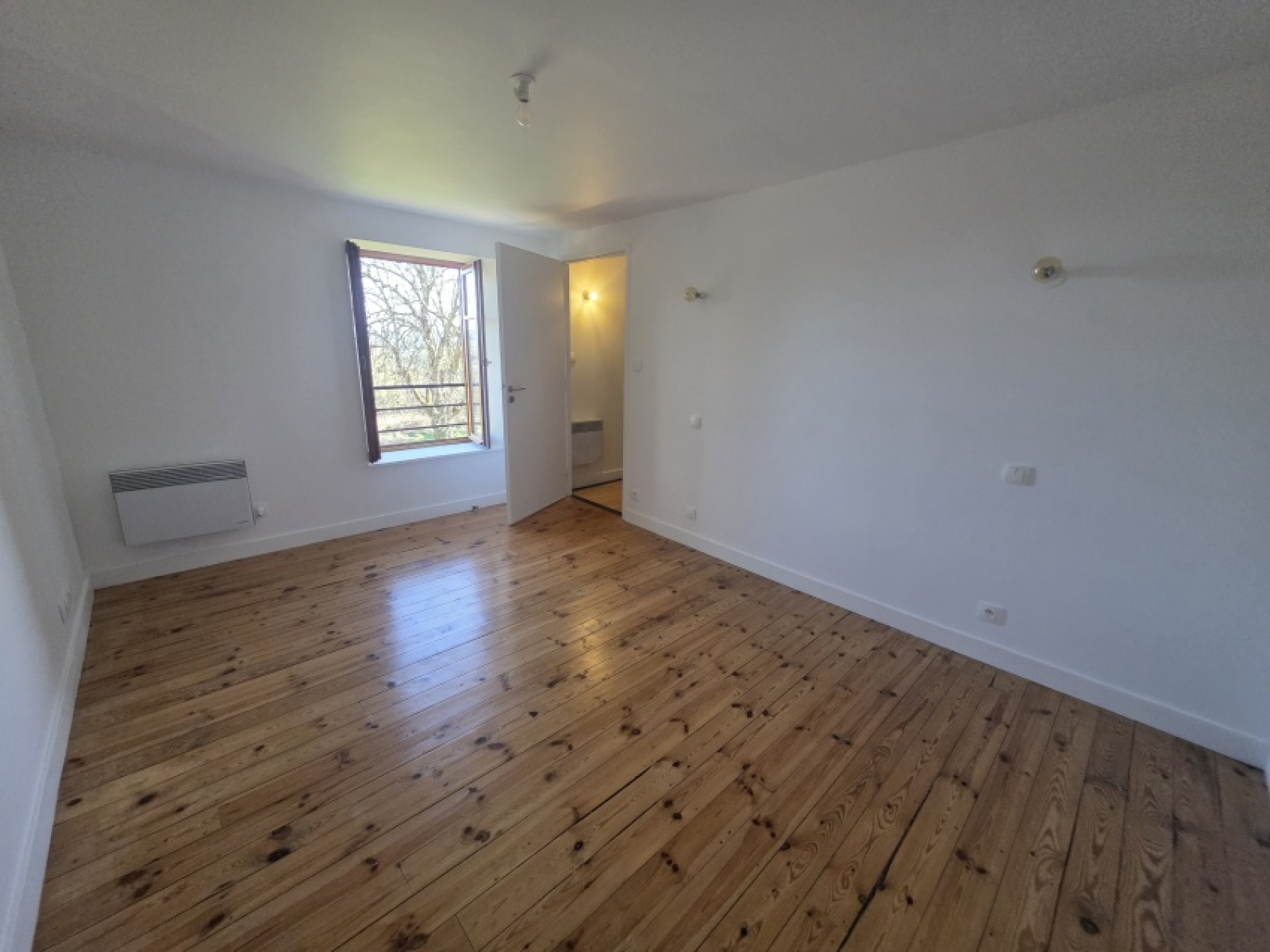 Image_, Maison, Saint-Angel, ref :056G