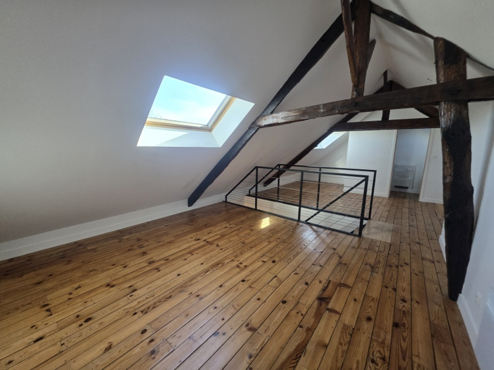 Image_, Maison, Saint-Angel, ref :056G