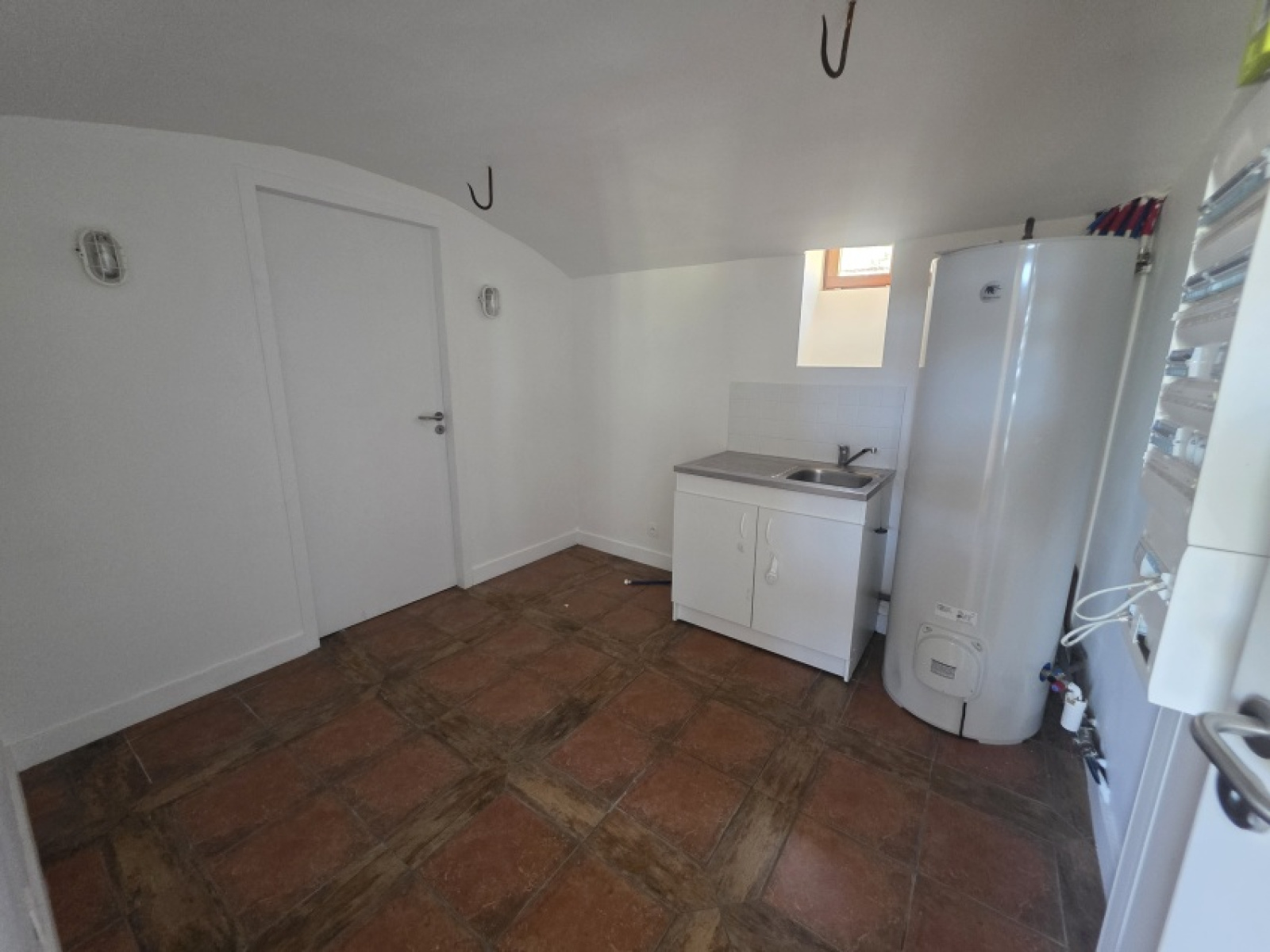 Image_, Maison, Saint-Angel, ref :056G