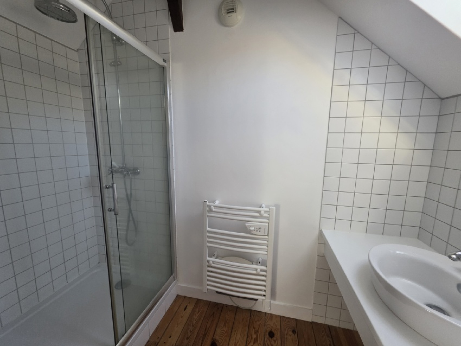 Image_, Maison, Saint-Angel, ref :056G