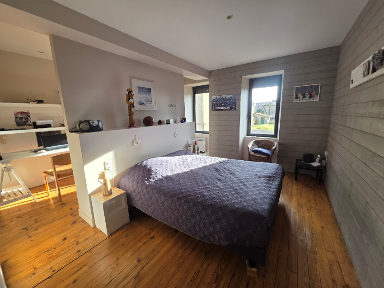 Image_, Propriete, Saint-Georges-de-Mons, ref :1961