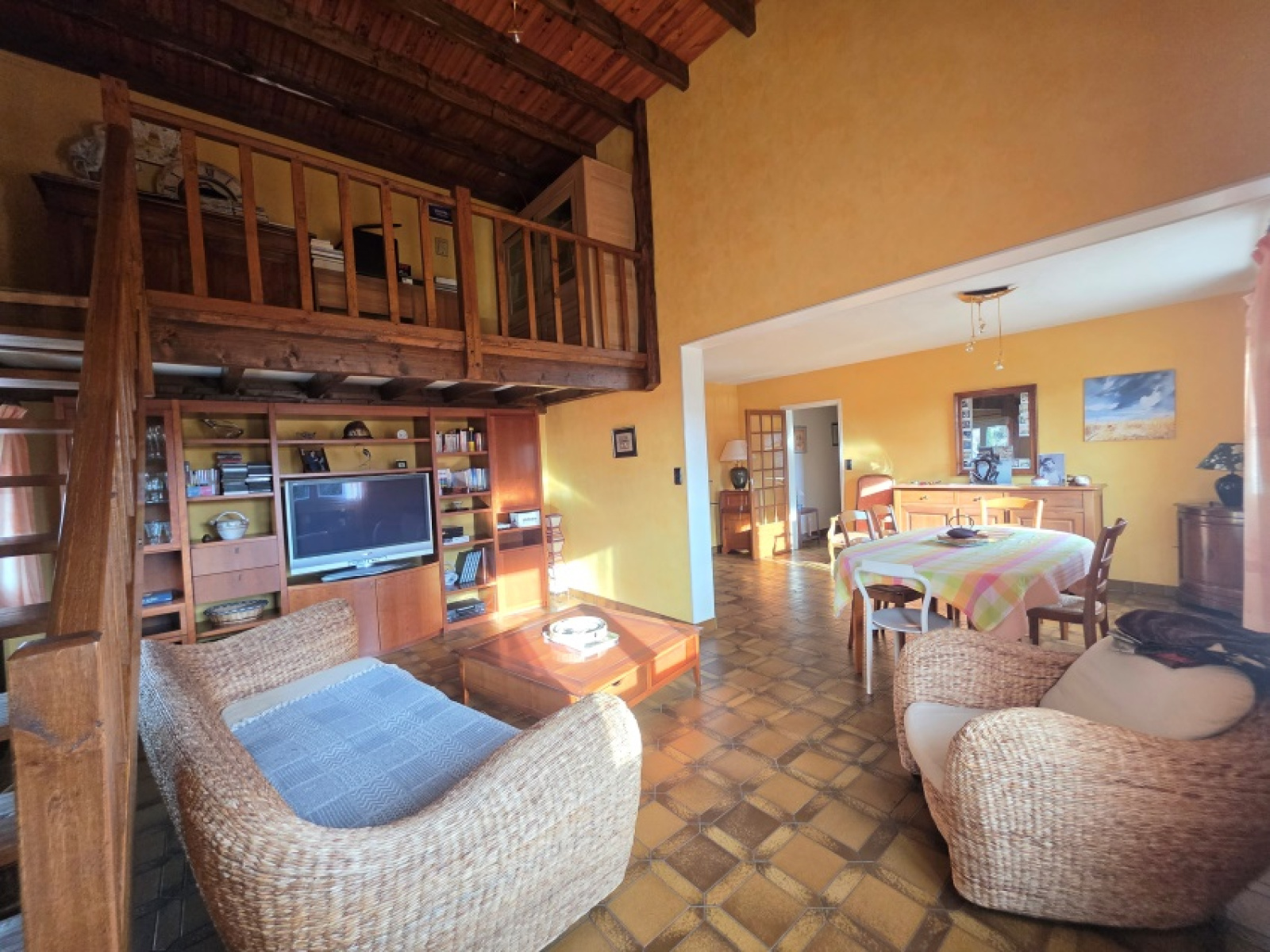 Image_, Propriete, Saint-Georges-de-Mons, ref :1961