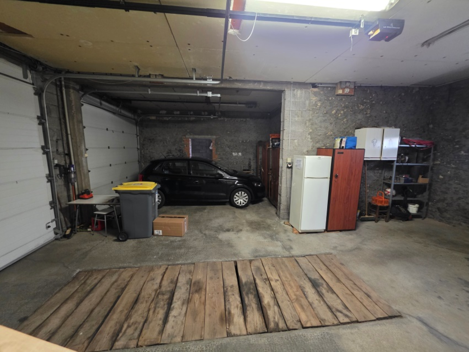 Image_, Propriete, Saint-Georges-de-Mons, ref :1961