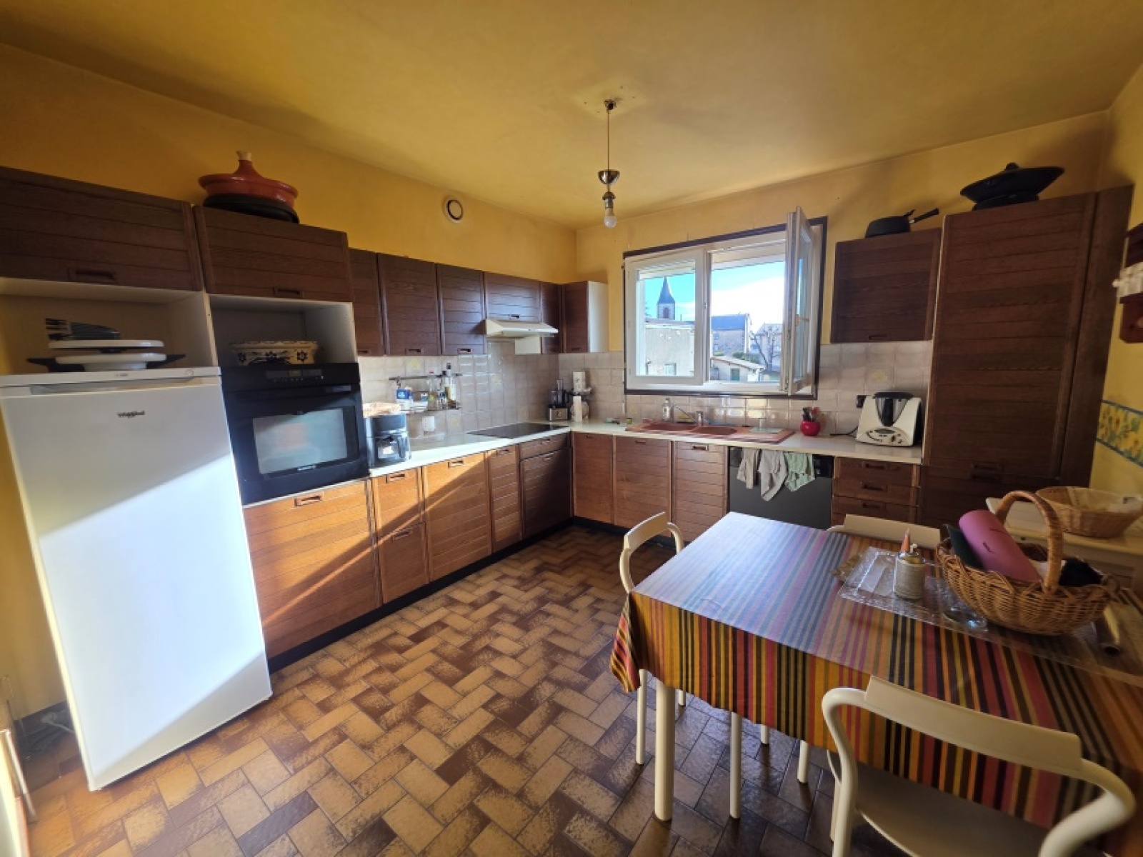 Image_, Propriete, Saint-Georges-de-Mons, ref :1961