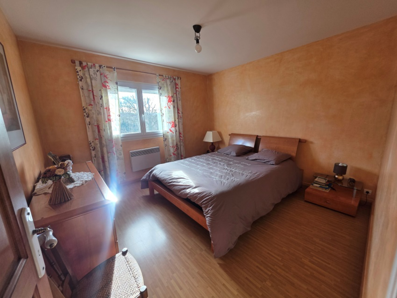 Image_, Propriete, Saint-Georges-de-Mons, ref :1961