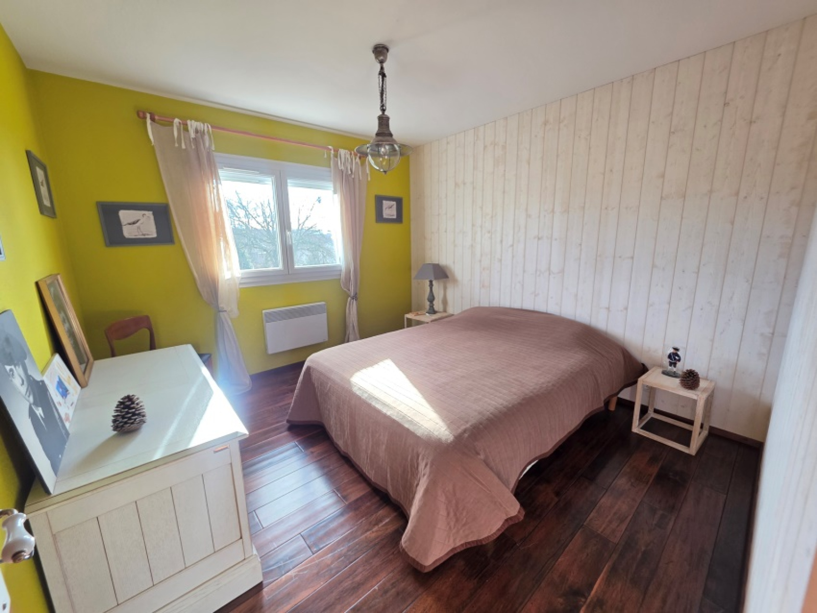 Image_, Propriete, Saint-Georges-de-Mons, ref :1961