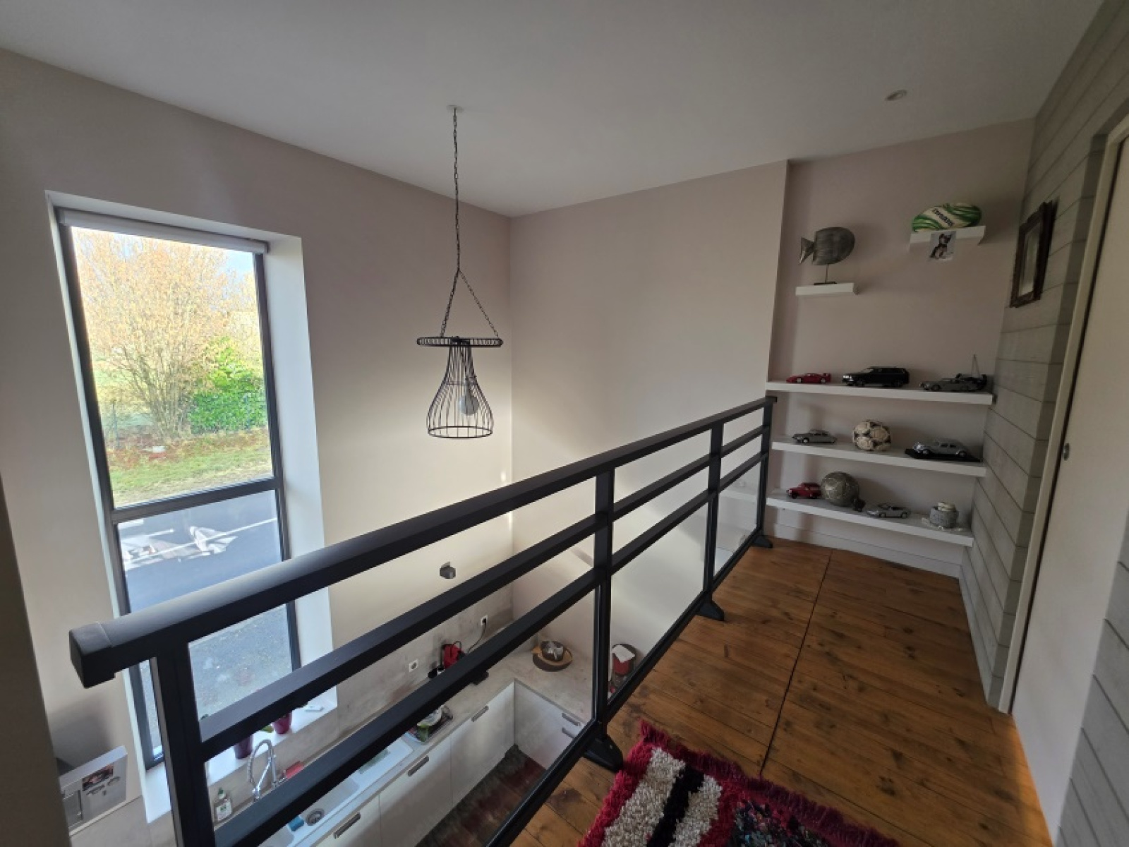 Image_, Propriete, Saint-Georges-de-Mons, ref :1961